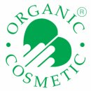 I Provenzali - Dermogel Aloe vera Gelcreme für die Haut 150 ml