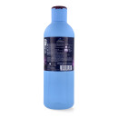 PAGLIERI Felce Azzurra Badedusche Orchidea Nera 650 ml