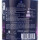 PAGLIERI Felce Azzurra Badedusche Orchidea Nera 650 ml