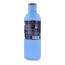 PAGLIERI Felce Azzurra Badedusche Cocco e Bamboo 650ml