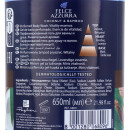 PAGLIERI Felce Azzurra Badedusche Cocco e Bamboo 650ml