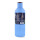 PAGLIERI Felce Azzurra Badedusche Cocco e Bamboo 650ml