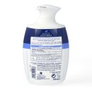 Paglieri Felce Azzurra Delicato Intimseife Waschlotion Classico 250 ml