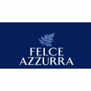 Paglieri Felce Azzurra Delicato Intimseife Waschlotion Classico 250 ml