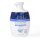 Paglieri Felce Azzurra Delicato Intimseife Waschlotion Classico 250 ml