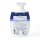 Paglieri Felce Azzurra Delicato Intimseife Waschlotion Classico 250 ml