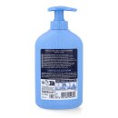 Paglieri Felce Azzurra Moisturizing Flüssigseife 300 ml