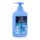 Paglieri Felce Azzurra Moisturizing Flüssigseife 300 ml