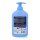 Paglieri Felce Azzurra Moisturizing Flüssigseife 300 ml