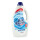 Paglieri Mon Amour Waschmittel Fresh Blue 1,56 L