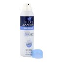 PAGLIERI Felce Azzurra  deodorant classic  150 ml