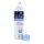 PAGLIERI Felce Azzurra  deodorant classic  150 ml