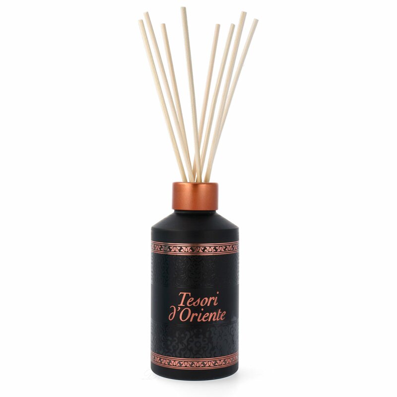 Tesori d`Oriente Hammam Reed Diffuser