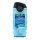 DENIM Original Triple Vitality Duschgel 250 ml