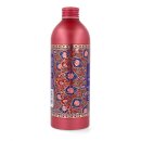 Tesori dOriente Persian Dream Badecreme 500 ml...