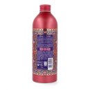 Tesori dOriente Persian Dream Badecreme 500 ml Granatapfel & Roter Tee