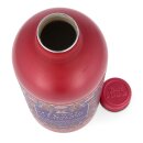 Tesori dOriente Persian Dream Badecreme 500 ml Granatapfel & Roter Tee