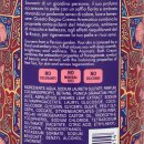 Tesori dOriente Persian Dream Badecreme 500 ml Granatapfel & Roter Tee