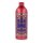 Tesori dOriente Persian Dream Badecreme 500 ml Granatapfel & Roter Tee