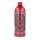 Tesori dOriente Persian Dream Badecreme 500 ml Granatapfel & Roter Tee
