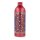 Tesori dOriente Persian Dream Badecreme 500 ml Granatapfel & Roter Tee