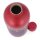 Tesori dOriente Persian Dream Badecreme 500 ml Granatapfel & Roter Tee