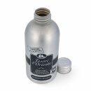 tesori d´Oriente Wäscheparfüm Muschio bianco 250ml