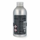 tesori d´Oriente Wäscheparfüm Muschio bianco 250ml