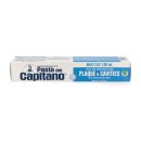 Pasta del Capitano Zahnpasta PROTEZIONE Placca e Carie 75 ml