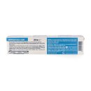 Pasta del Capitano Zahnpasta PROTEZIONE Placca e Carie 75 ml