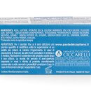 Pasta del Capitano Zahnpasta PROTEZIONE Placca e Carie 75 ml