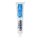Pasta del Capitano Zahnpasta PROTEZIONE Placca e Carie 75 ml
