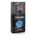 DENIM Original After Shave Anti Falten 100 ml
