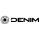 DENIM Original After Shave Anti Falten 100 ml