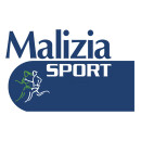 MALIZIA unisex SPORT ohne Alkohol - Parfum Deodorant 150ml