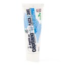 Pasta del Capitano Zahnpasta PROTEZIONE Placca e Carie 75 ml