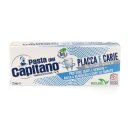 Pasta del Capitano Zahnpasta PROTEZIONE Placca e Carie 75 ml