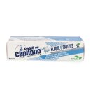 Pasta del Capitano Zahnpasta PROTEZIONE Placca e Carie 75 ml