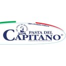 Pasta del Capitano Zahnpasta PROTEZIONE Placca e Carie 75 ml