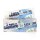 Pasta del Capitano Zahnpasta PROTEZIONE Placca e Carie 75 ml