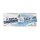 Pasta del Capitano Zahnpasta PROTEZIONE Placca e Carie 75 ml