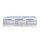 Pasta del Capitano Zahnpasta PROTEZIONE Placca e Carie 75 ml