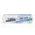 Pasta del Capitano Zahnpasta PROTEZIONE Placca e Carie 75 ml