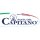 Pasta del Capitano Zahnpasta PROTEZIONE Placca e Carie 75 ml