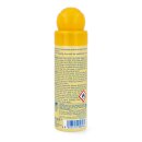 Malizia Bon Bons Lemon Energy Deo 75 ml