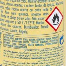 Malizia Bon Bons Lemon Energy Deo 75 ml