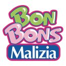 Malizia Bon Bons Lemon Energy Deo 75 ml