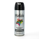 MALIZIA unisex OSMANTHUS - bodyspray Deodorant 125ml