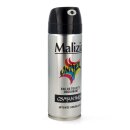 MALIZIA unisex OSMANTHUS - bodyspray Deodorant 125ml