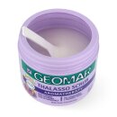 GEOMAR Thalasso Scrub Peeling Aromatherapy 600 g